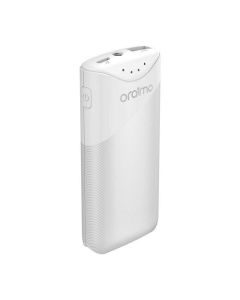  Oraimo 20000mAh Powerbank
