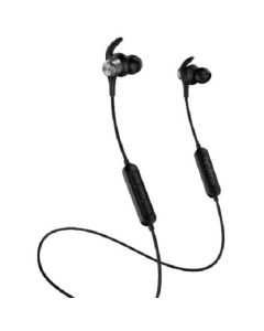 Oraimo Shark Oeb-e57d Bluetooth Earphones