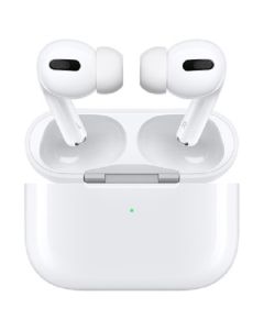 APPLE AIRPODS PRO WITH ANC MWP22ZM/A