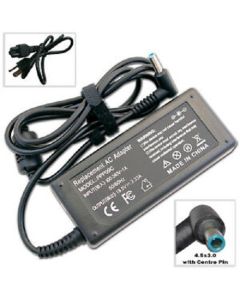 AC Adapter Charger for HP 250 G2 250 G3 255 255 G2 255 G3 Power Supply Cord NEW