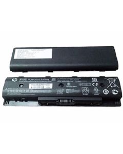 Replacement Battery For P106 Pavilion 15 Series Laptop