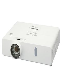  Panasonic PT-VW360U Projector WXGA Conference Room Projector