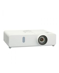 Panasonic pt-vx430,  4500lum 