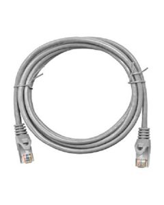 Systimax Cat 6 Modular Patch Cable Cord - 3M