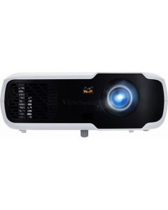 VIEWSONIC PA502SP 3,500 Lumens SVGA Business Projector