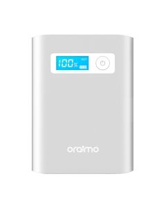 ORAIMO Power Bank-10400mAh(PB-10AR)