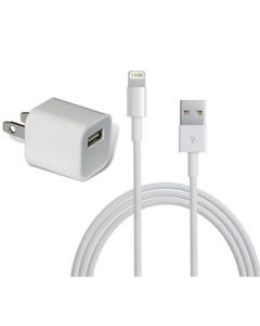 IPHONE X CHARGER