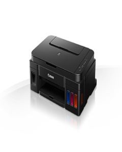 CANON PIXMA PRINTER G2400