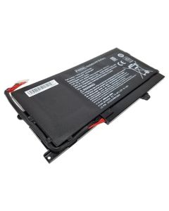PX03XL NOTEBOOK BATTERY