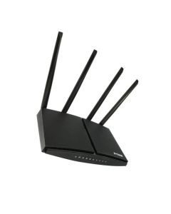 D-Link DWR-M921 4G N300 LTE Router
