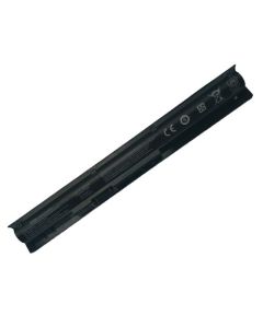 Battery R104 for HP Probook 450 