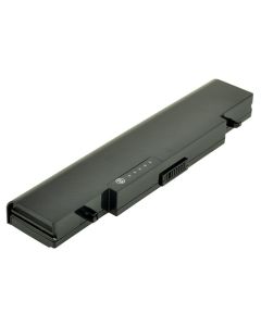 Samsung R530 Battery