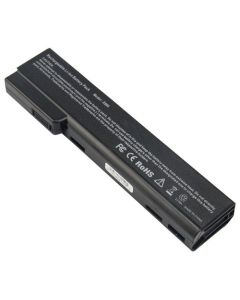 HP EliteBook 8460p notebook Battery