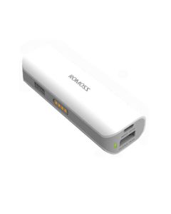 Romoss  Solo 1 2000MAH 