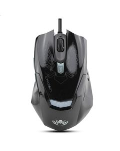 CMXG-1100 CROWN WIRED GAMING MOUSE
