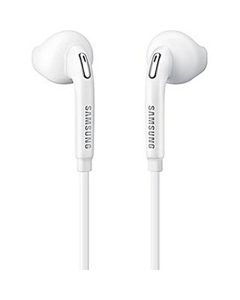 Samsung Galaxy J7 In-Ear Earphone