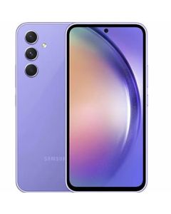 Samsung Galaxy A54 8GB 5G