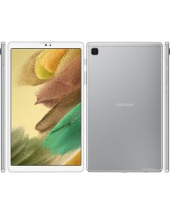 Samsung Galaxy Tab A7 Lite