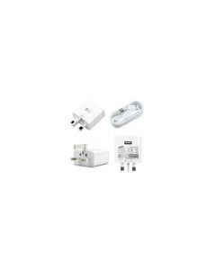 SAMSUNG FAST CHARGER