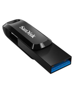Sandisk Ultra Dual Type C 128Gb