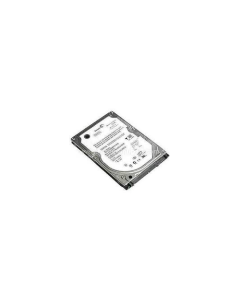 Seagate Desktop Internal Hard Drive 500GB