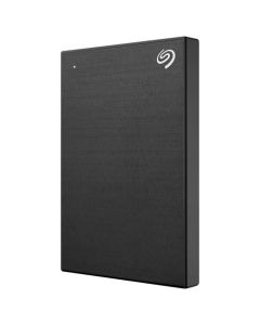 500GB HDD SEAGATE BACKUP SLIM EXTERNAL HARD DRIVE