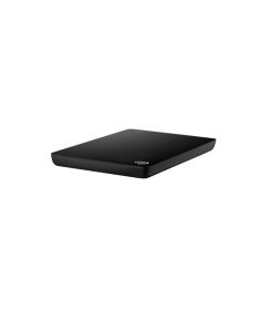 Seagate 4TB Backup Plus Slim Portable External Hard Drive
