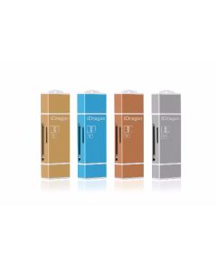 3 in 1 SD Card Reader Adapter for iPhone with  Lightening/Micro USB OTG