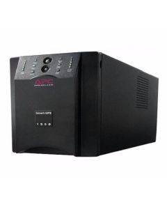 APC SMART UPS 1.5KVA