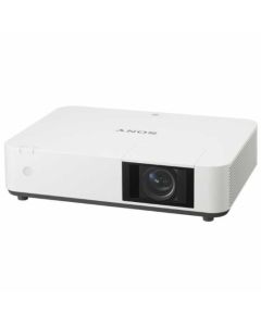 Sony LaserLite VPL-PHZ10 Laser Projector