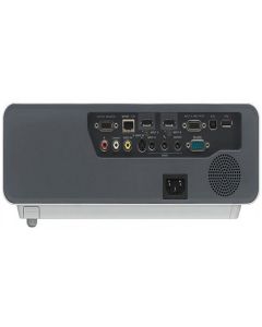 Sony VPL-CH370 3LCD projector