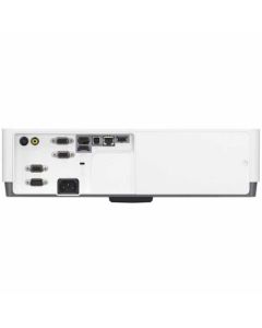 Sony VPL EX570 XGA 4200 Lumens Projector