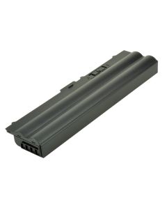 Lenovo T410  Battery