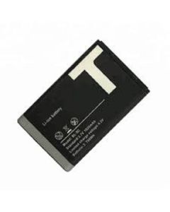 TECNO Original Battery For Mobile Phones - BL-5C