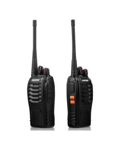 walking talking bf888s