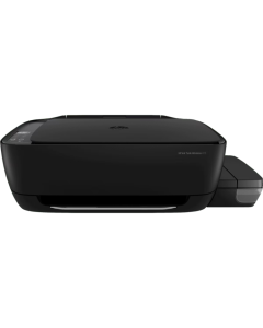 HP INK TANK 415 WIRELESS ALL-IN-ONE PRINTER 