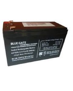BLUEGATE UPS BATTERY