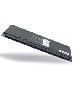 Dell E7240 Original Battery