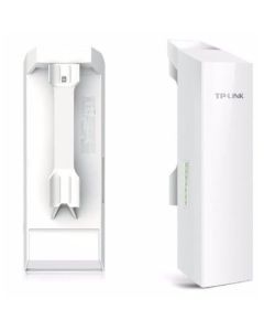 TP-Link 5GHz 300Mbps 13dBi Outdoor CPE (Pharos CPE510)