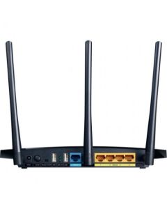 Tp-Link Archer C7 AC1750 Wireless Dual Band Gigabit Router (Not a Modem)