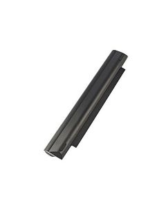Replacement for Dell Vostro V131 battery