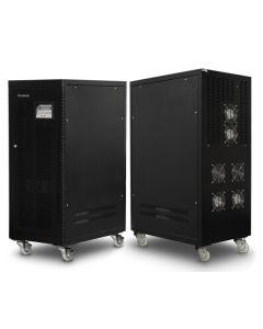 CROWN 20,000(ON LINE UPS)