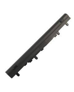 Acer Aspire V5 Battery