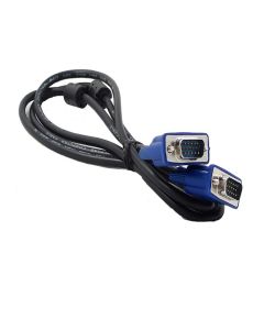 VGA Cable 1.5M Long