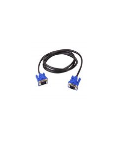 VGA Cable 5M Long