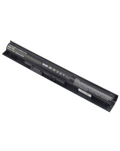 HP V104 Battery