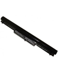 VK04 Battery for Hp Pavilion