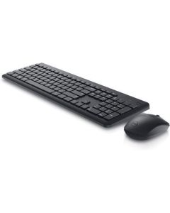 Dell Pro Wireless Keyboard and Mouse – KM5221W