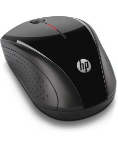HP Wireless X3000 mouse 