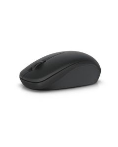 Original Dell Wireless Mouse-WM126